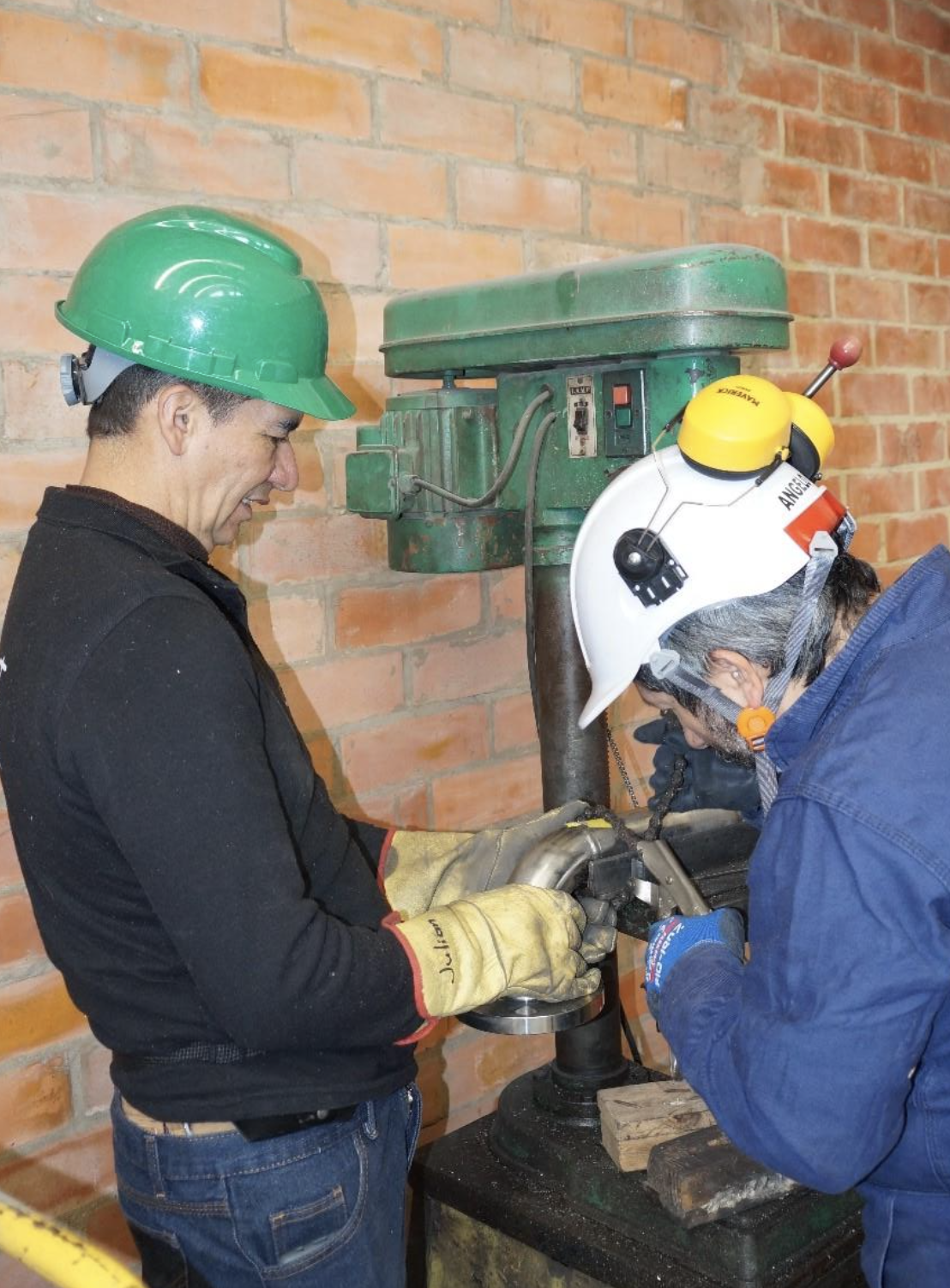 Captura de pantalla 2026-02-02 a la(s) 10.43.49